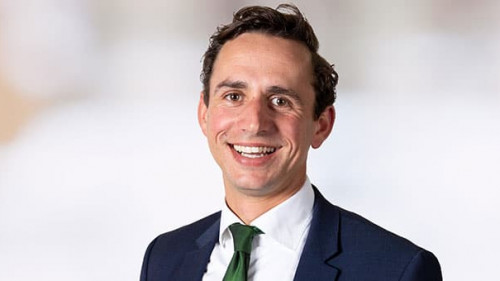 Ruven-Simon-2021-WWK