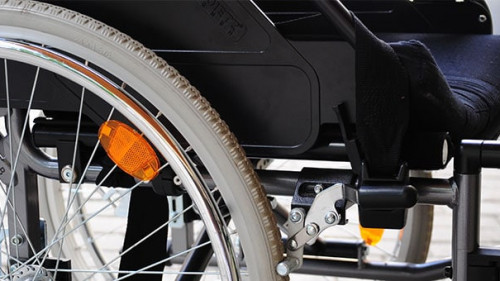 Rollstuhl-798420-PB-maria-anne