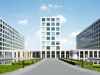 Hauptverwalltung-2021-Barmenia