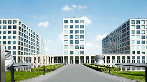 Hauptverwalltung-2021-Barmenia