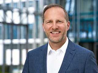 Konrad-Hoefer-2021-Fonds-Finanz