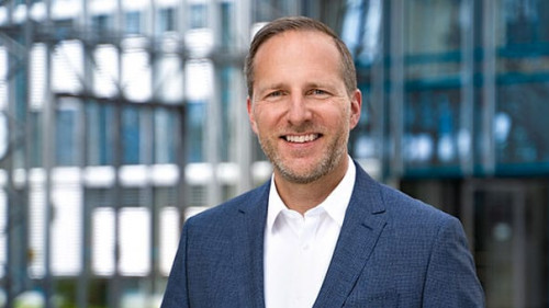 Konrad-Hoefer-2021-Fonds-Finanz