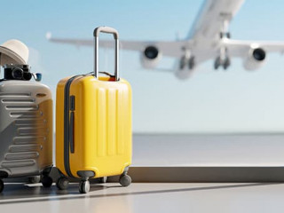 Flugzeug-Gepaeck-280828158-AS-aanbetta