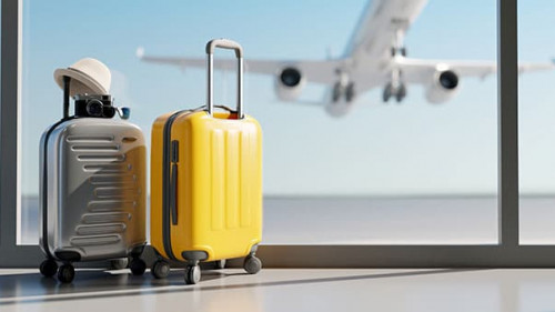 Flugzeug-Gepaeck-280828158-AS-aanbetta