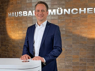 Michael-Obermayer-2021-Hausbank-Muenchen