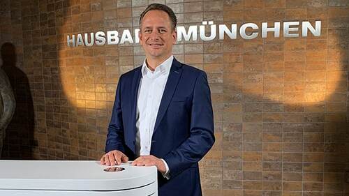 Michael-Obermayer-2021-Hausbank-Muenchen