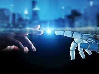 Hand-mennschlich-mechanisch-202617876-AS-sdecoret