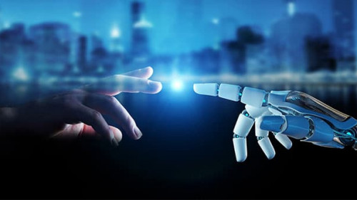 Hand-mennschlich-mechanisch-202617876-AS-sdecoret