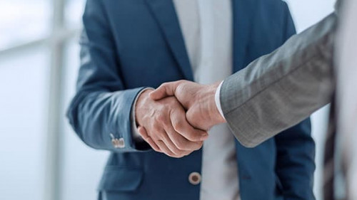 Handshake-300178621-AS-ASDF