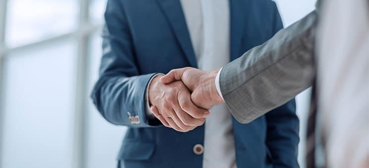 Handshake-300178621-AS-ASDF