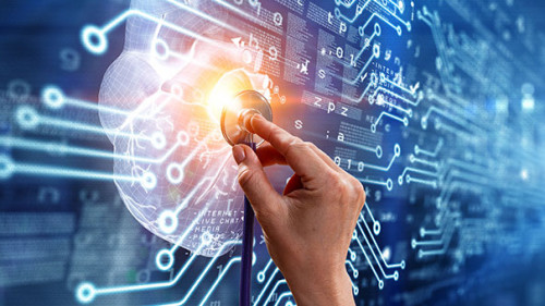 Hand-Stethoskop-Leiterbahnen-277855702-AS-Sergey-Nivens