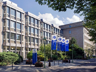 Zurich-Direktion-Bonn-2016