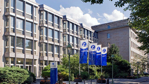 Zurich-Direktion-Bonn-2016