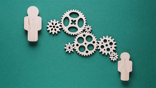 Figuren-Zahnraeder-313635093-AS-radachynskyi