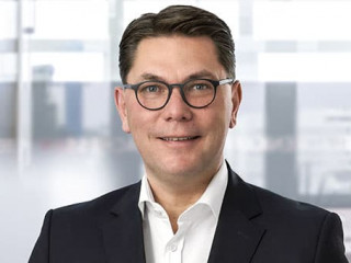 Dr. Thilo-Dresig-2021-Viridium