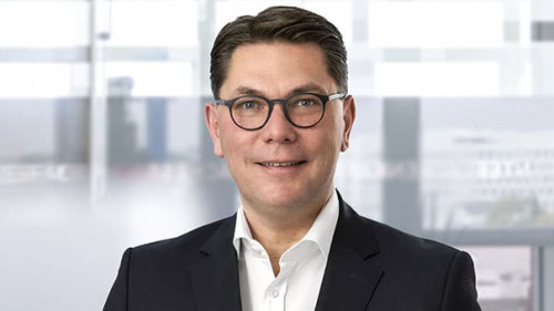 Dr. Thilo-Dresig-2021-Viridium