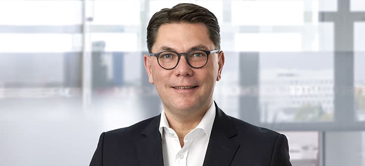 Dr. Thilo-Dresig-2021-Viridium