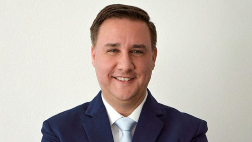 Marc-Wekkeli-2021-Generali