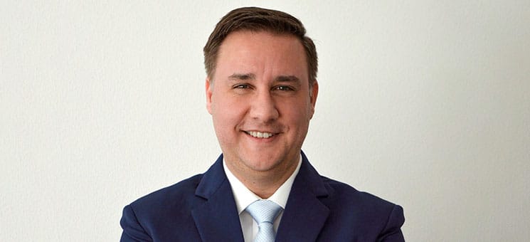 Marc-Wekkeli-2021-Generali