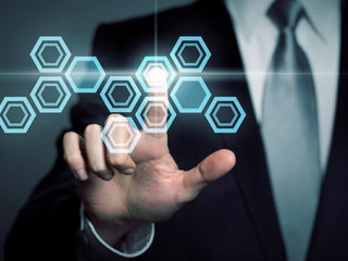 Anzugtraeger-Hexagone-42660542-AS-Torbz