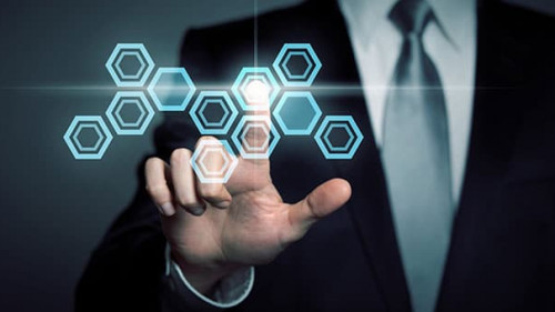 Anzugtraeger-Hexagone-42660542-AS-Torbz