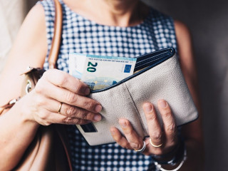 PM_CLARK_Generation Altersarmut.jpg