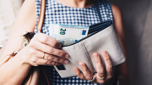 PM_CLARK_Generation Altersarmut.jpg