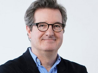 Dr-Matthias-Uebing-2021-mailo