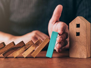 Dominos-Hand-Haus-221175552-AS-whyframeshot