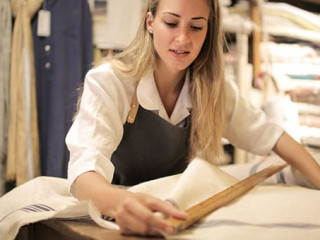 Schneiderin-167498742-AS-olly