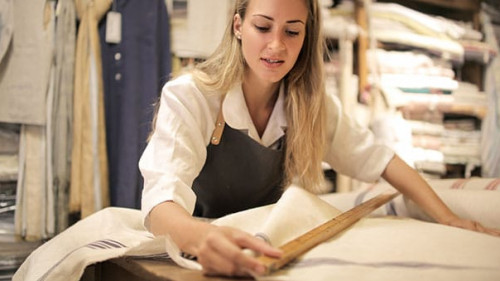 Schneiderin-167498742-AS-olly