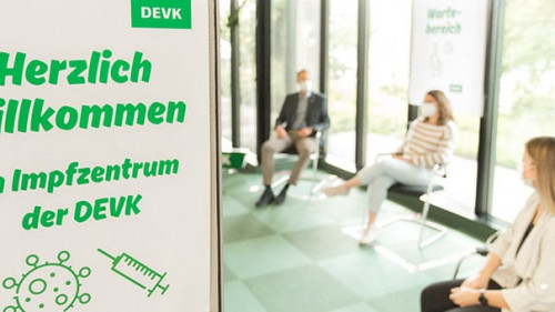 Impfzentrum-2021-DEVK