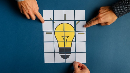 Gluehbirne-294410271-AS-Gajus