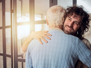 Vater-Sohn-327950907-AS-alphaspirit