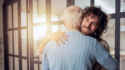 Vater-Sohn-327950907-AS-alphaspirit