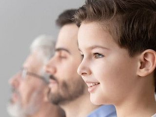 Generationen-289728275-AS-fizkes