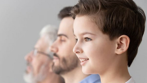 Generationen-289728275-AS-fizkes