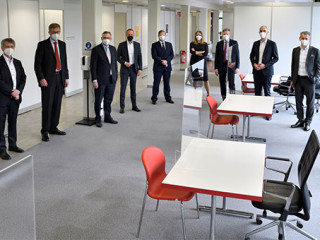 Impfstraße-2021-Daniel-Moeller