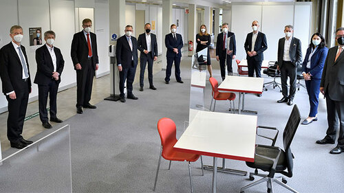 Impfstraße-2021-Daniel-Moeller