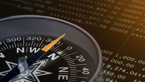 Kompass-Zahlen-152668931-AS-kongsky