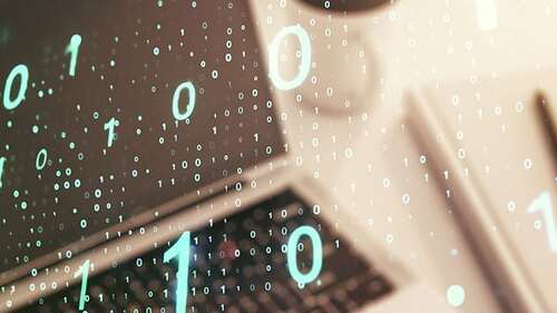 Laptop-Zahlen-377885980-AS-Pixels-Hunter