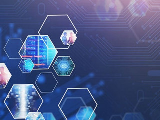 Hexagon-268517760-AS-denisismagilov