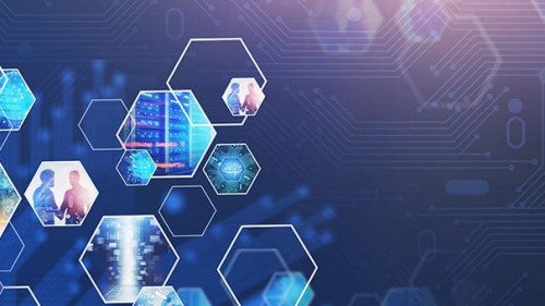 Hexagon-268517760-AS-denisismagilov