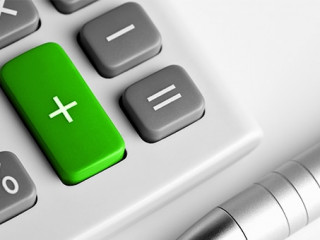 Taschenrechner-Stift-11007409-AS-dusk