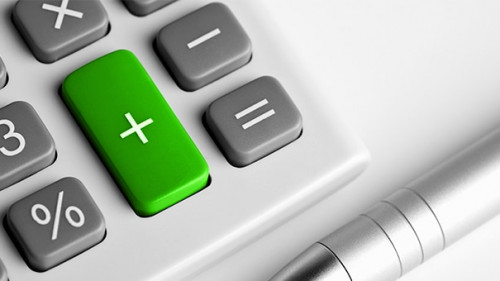 Taschenrechner-Stift-11007409-AS-dusk