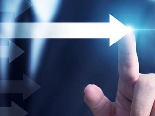 Anzugtraeger-Pfeile-280013047-AS-Monster-Ztudio