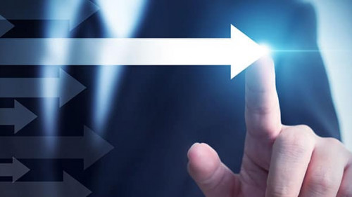 Anzugtraeger-Pfeile-280013047-AS-Monster-Ztudio