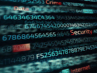 Code-319402973-AS-Sergey-Nivens