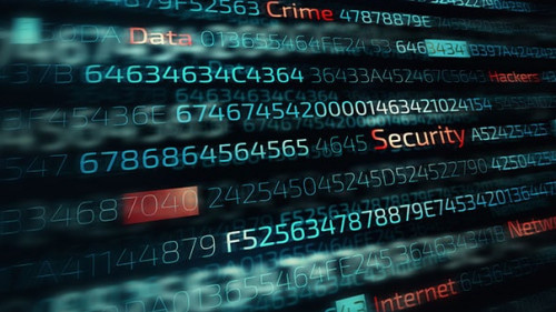 Code-319402973-AS-Sergey-Nivens