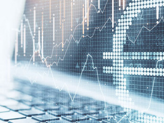 Euro-digital-340902515-AS-peshkov